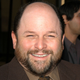 Illustration for article titled Find Out What Melinda Gates, Celine Dion, And Jason Alexander Have To Say